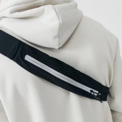 Walk Bag One Walking Backpack -Outdoor Equipment Store k2fdec4e3f6487ab2a3095828523bfdf4