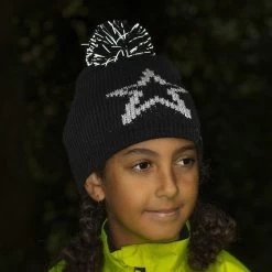 Proviz REFLECT360 Reflective Explorer Fleece -Outdoor Equipment Store k305b3debc9d628326305d7526944dbbe