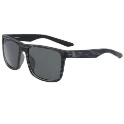 Dragon MERIDIEN SUNGLASSES -Outdoor Equipment Store k30860d05c46f3e2a4a317ebb34e0c3e8