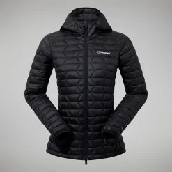 Berghaus Cuillin Insulated Hoody -Outdoor Equipment Store k30d3041f7150dabeea287646d6f7201c