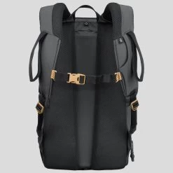 Quechua Hiking Backpack 20 L 24 Quechua Hiking Backpack 20 L -Outdoor Equipment Store k319a233ad8bad1a91606865fe9382ade