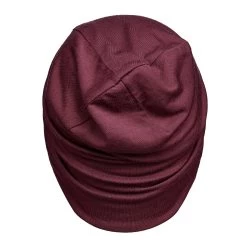 TREKKING MERINO WOOL KNIT CAP - MT500 -Outdoor Equipment Store k31cbea780b7b922a311503478144e4ae