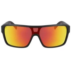 Dragon REMIX SUNGLASSES -Outdoor Equipment Store k327c6ae5b845b8ca120e66d087ba3bd9