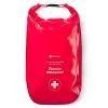 Emergency First Aid Kit 900 Watertight