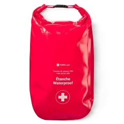 Emergency First Aid Kit 900 Watertight