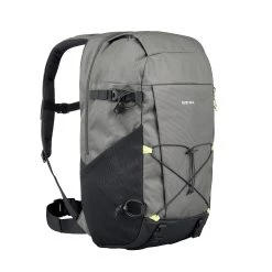 Quechua Hiking Backpack 30L 37 Quechua Hiking Backpack 30L -Outdoor Equipment Store k330be1ab130366516964ea70e0480fab