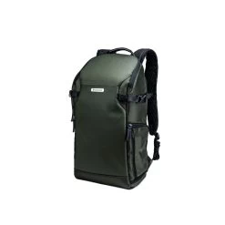 Vanguard VEO Select 46BR BK - Slim Camera Backpack -Outdoor Equipment Store k33908a99d744605145b42368b5bc2090