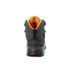 Grisport Adventurer Lightweight Hiker 11 Grisport Adventurer Lightweight Hiker -Outdoor Equipment Store k33b8b884a883d8c120849f9ebc949319