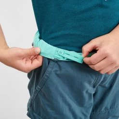 Quechua Kids’ Modular Hiking Trousers MH500 Aged 7 39 Quechua Kids’ Modular Hiking Trousers MH500 Aged 7 -Outdoor Equipment Store k33c927c83124327e6627eb240b326b41