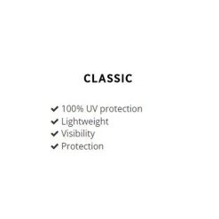 BOLLE CERBER SUNGLASSES -Outdoor Equipment Store k34ecda5f732f657d15200876ae4f78c7