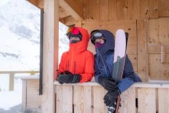 WEDZE ADULT SKI BALACLAVA - NINJA 16 WEDZE ADULT SKI BALACLAVA - NINJA -Outdoor Equipment Store k351478262f2cf760659d8900aac1ea6d