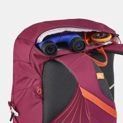 Quechua Mountain Hiking Backpack 20L -Outdoor Equipment Store k36859de03a7e4cc4c7c0bf6e34908438