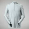 Berghaus 24/7 Long Sleeve Half Zip Base Layer