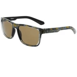 Dragon REED SUNGLASSES -Outdoor Equipment Store k37754a7467fde035e977d9346c3e55fa