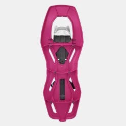 Small Deck Snowshoes - TSL 2.08 HIKE Pink - 12 Small Deck Snowshoes - TSL 2.08 HIKE Pink - -Outdoor Equipment Store k37eb91c7f1d9acb46bbe42e0cd9c29c0