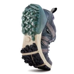 NW 580 Nordic Walking Waterproof Shoes -Outdoor Equipment Store k382326cedc55d1f3cc57dadc5c1f92b8