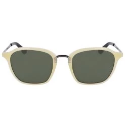 Dragon FALLON SUNGLASSES -Outdoor Equipment Store k38d2ceec61e7e3ff3185a5212ff2fa7e