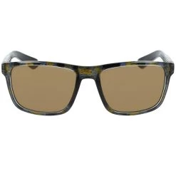 Dragon REED SUNGLASSES -Outdoor Equipment Store k38edada36740094a51e90d9c1d6bc59e