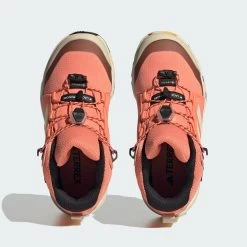 ADIDAS Terrex Mid GORE -Outdoor Equipment Store k394027a9149234e2a8edd0c49b6af10b