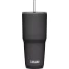 Camelbak Straw Tumbler SST Vacuum Insulated