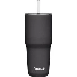 Camelbak Straw Tumbler SST Vacuum Insulated