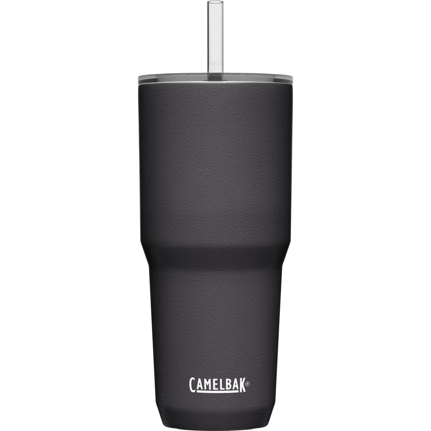 Camelbak Straw Tumbler SST Vacuum Insulated 1 Camelbak Straw Tumbler SST Vacuum Insulated