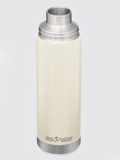 Klean Kanteen TK-Pro Insulated Flask 32oz (1000ml) -Outdoor Equipment Store k3a9bb1d20197e15e4dcb072aee3b5ba3