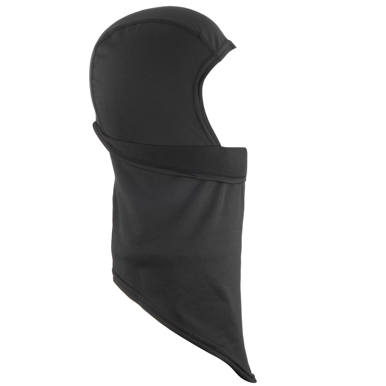 WEDZE ADULT SKI BALACLAVA - NINJA 4 WEDZE ADULT SKI BALACLAVA - NINJA - Image 4