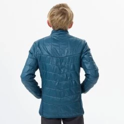 Quechua KIDS’ 3-in-1 WATERPROOF HIKING JACKET - SH500 X-WARM -8°C - AGES 7 25 Quechua KIDS’ 3-in-1 WATERPROOF HIKING JACKET - SH500 X-WARM -8°C - AGES 7 -Outdoor Equipment Store k3b14f0533f9e1d819ff6344ba0482fd5