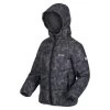 Regatta Lofthouse VI Kids' Walking Jacket