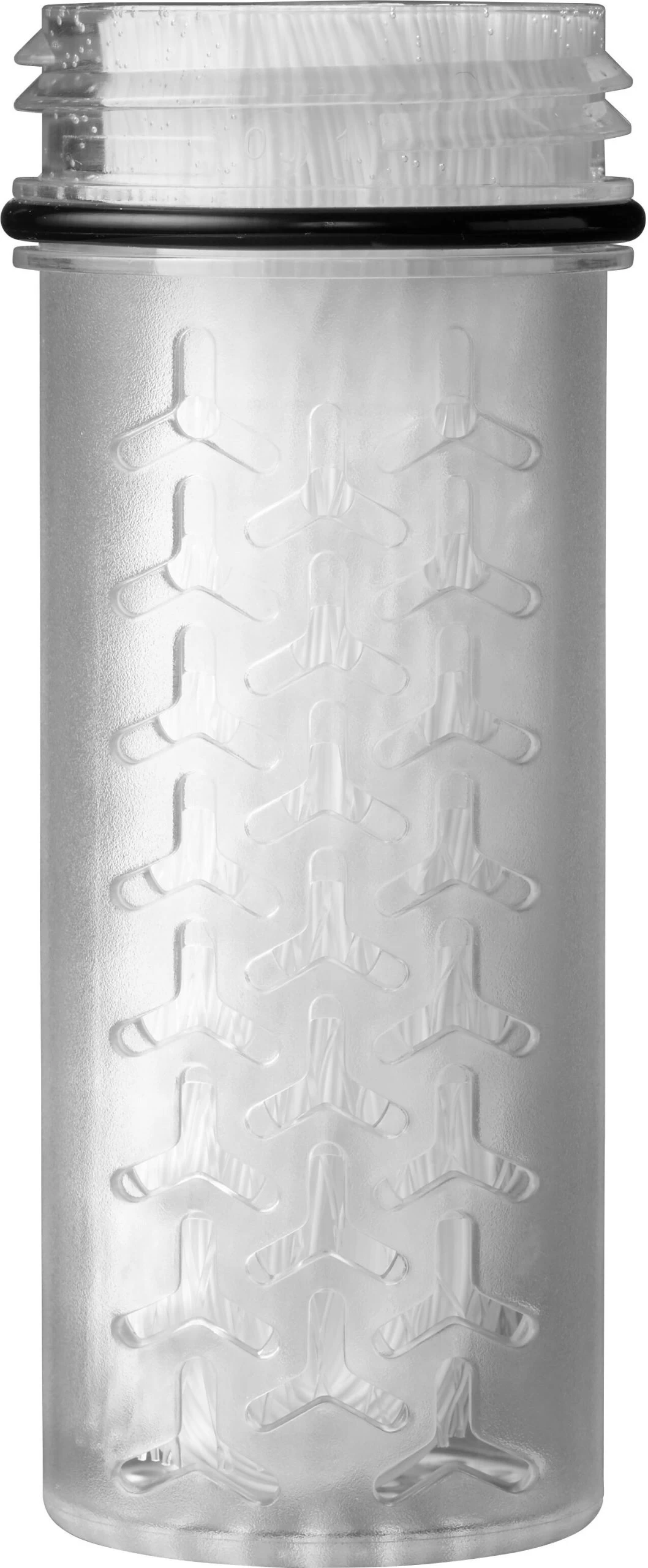 Camelbak Lifestraw Replacement Bottle Filter Set 4 Camelbak Lifestraw Replacement Bottle Filter Set - Image 4