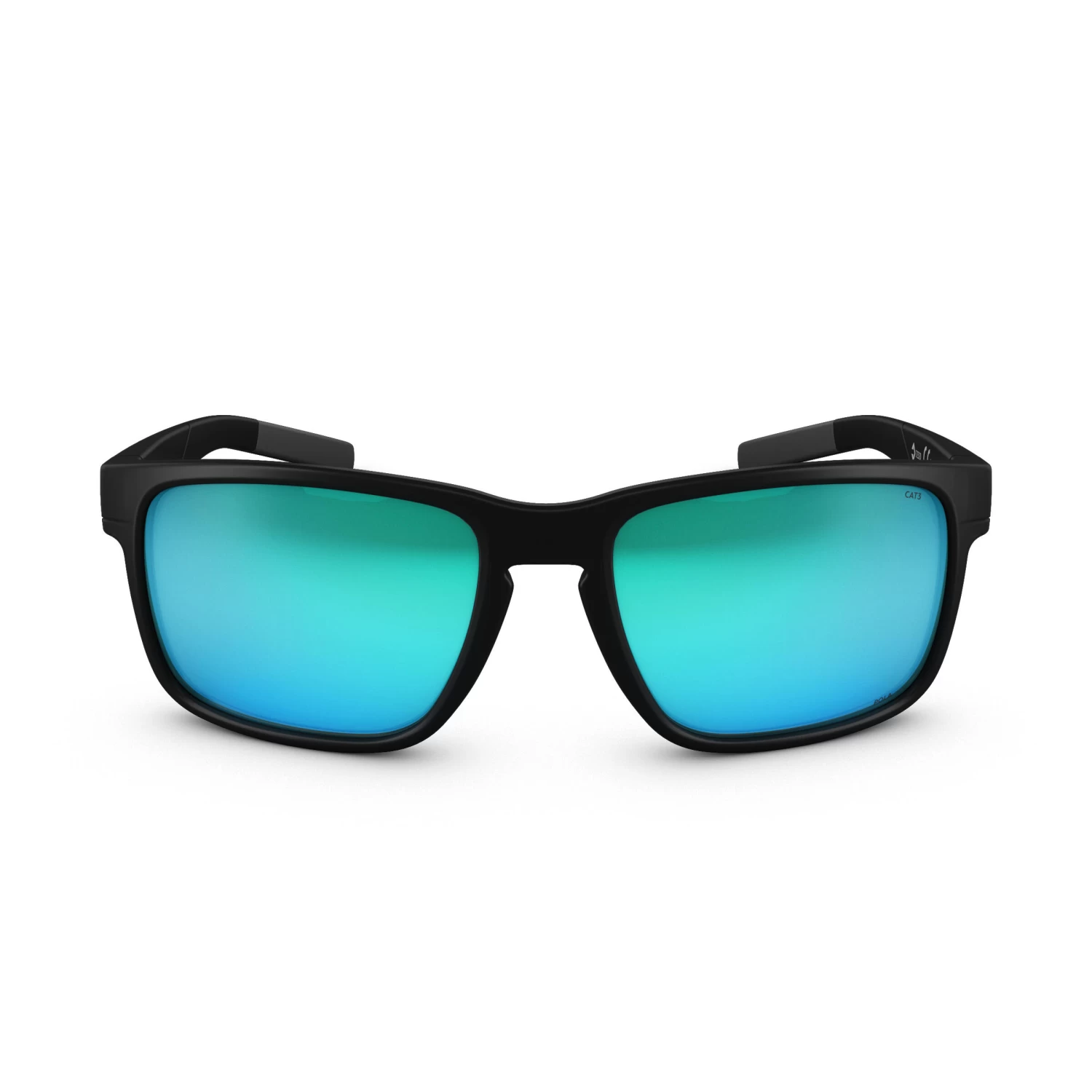 Quechua Adults Sunglasses 6 Quechua Adults Sunglasses - Image 6