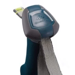 1 Anti-shock Hiking Pole - MT500 Anti -Outdoor Equipment Store k3c58e1bc306893c64cf98b0ad318b3d6