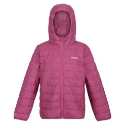Regatta Kids' Hooded Hillpack Jacket 9 Regatta Kids' Hooded Hillpack Jacket -Outdoor Equipment Store k3d38297bd9deb7f7399af1237b5bc474