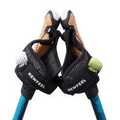 NW P700 Nordic Walking Pole -Outdoor Equipment Store k3dc3c7e57fe8be9f710a9947bfc5b7de