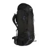 Regatta Blackfell III 60+10L Adults' Unisex Hiking Rucksack