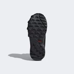 ADIDAS Terrex Snow CF COLD.RDY Winter Shoes 17 ADIDAS Terrex Snow CF COLD.RDY Winter Shoes -Outdoor Equipment Store k3e34e221d797d416b49d76988a072efe