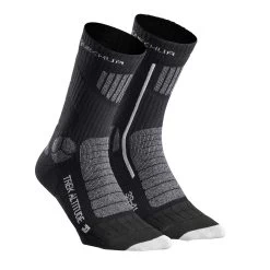 Quechua Trek Altitude Socks 23 Quechua Trek Altitude Socks -Outdoor Equipment Store k3ea095651a5856981cd65b8b4c315773