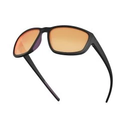 Quechua Women's Hiking Sunglasses - MH550W -Outdoor Equipment Store k3ea0bd718f3fe755270baec8ad6a29be