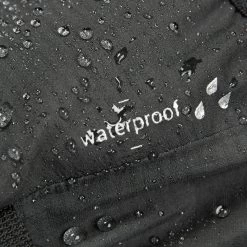 Adult Mountain Trekking Over-Gloves -Outdoor Equipment Store k3efce80692e94553ec82ef05f8616b57