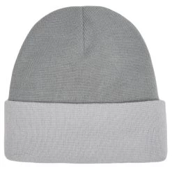 Oakley TC Stretch Logo Unisex Beanie 23 Oakley TC Stretch Logo Unisex Beanie -Outdoor Equipment Store k404be261f80e96495efe5b22f6999ee9