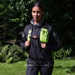 Proviz REFLECT360 Reflective Touring Backpack 20L -Outdoor Equipment Store k428f1491aeec4a67d36b2f2a676ce838