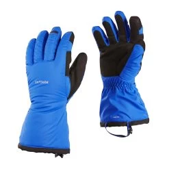 Adult 2-in-1 Exteme Cold Trekking Gloves Arctic 900 -Outdoor Equipment Store k4304fb13aefd6558d1aa3844f9a261f2