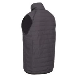 Regatta Men's Bennick 2-in 28 Regatta Men's Bennick 2-in -Outdoor Equipment Store k432a7e979caa19244b0dd651359f648e