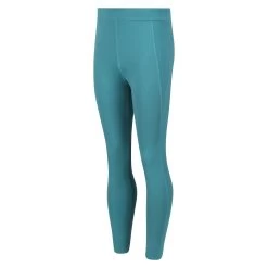 Regatta Kids' Atkin II Leggings