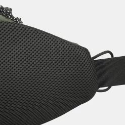 BUM BAG TRAVEL 7 L BLACK -Outdoor Equipment Store k43806748507b821b3e17afbd2f855e26