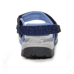 Regatta Lady Java Women's Walking Sandals -Outdoor Equipment Store k43dc644a230d2d5cc329b5819498a3b8