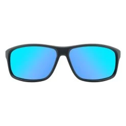 ZERO SUNGLASSES -Outdoor Equipment Store k442c77d8de60ab4d5bd92fd36170d03d