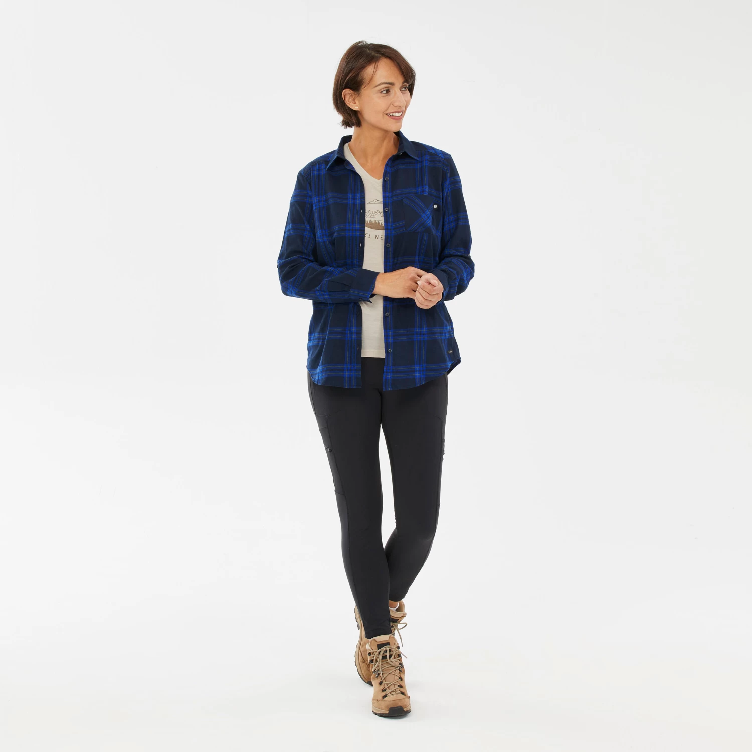 Women’s Long 9 Women’s Long - Image 9