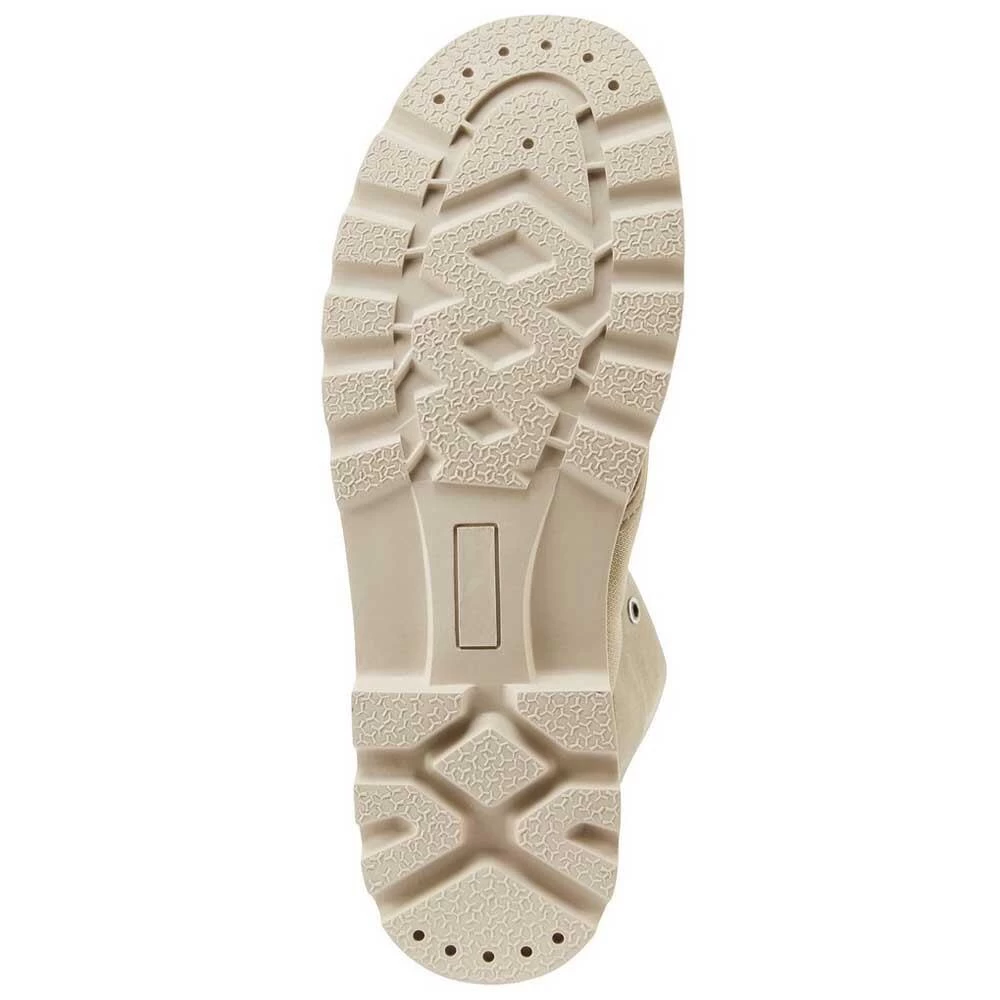 Craghoppers Mens Mono Boots (Rubble) 3 Craghoppers Mens Mono Boots (Rubble) - Image 3